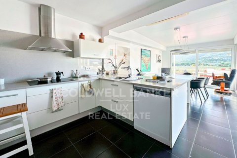 3 bedrooms apartment for sale in El Port De La Selva, Girona, Catalonia, Spain № 5946 - photo 9