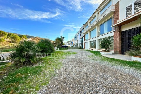 3 bedrooms apartment for sale in El Port De La Selva, Girona, Catalonia, Spain № 5946 - photo 4