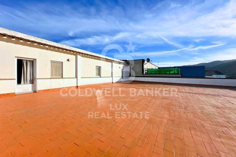 3 bedrooms apartment for sale in El Port De La Selva, Girona, Catalonia, Spain № 5946 - photo 13