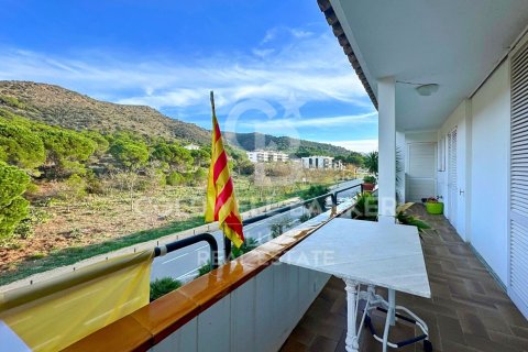3 bedrooms apartment for sale in El Port De La Selva, Girona, Catalonia, Spain № 5946 - photo 17