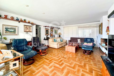 3 bedrooms apartment for sale in El Port De La Selva, Girona, Catalonia, Spain № 5946 - photo 8