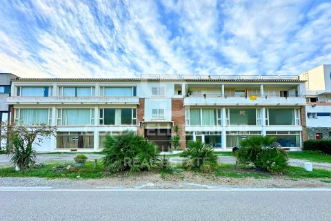 3 bedrooms apartment for sale in El Port De La Selva, Girona, Catalonia, Spain № 5946 - photo 2