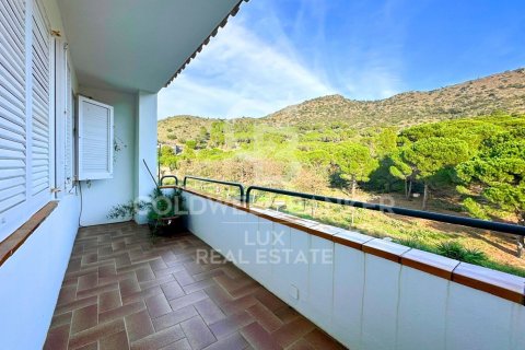 3 bedrooms apartment for sale in El Port De La Selva, Girona, Catalonia, Spain № 5946 - photo 18