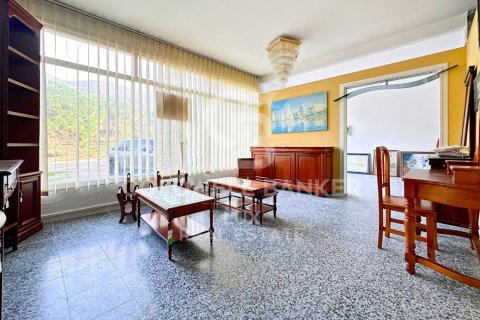 3 bedrooms apartment for sale in El Port De La Selva, Girona, Catalonia, Spain № 5946 - photo 26