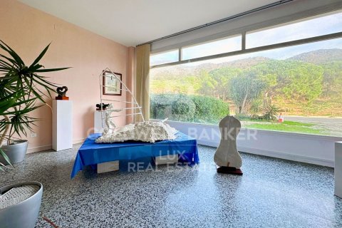 3 bedrooms apartment for sale in El Port De La Selva, Girona, Catalonia, Spain № 5946 - photo 25