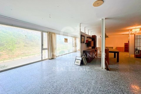 3 bedrooms apartment for sale in El Port De La Selva, Girona, Catalonia, Spain № 5946 - photo 21