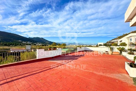 3 bedrooms apartment for sale in El Port De La Selva, Girona, Catalonia, Spain № 5946 - photo 11