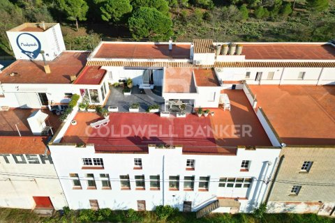 3 bedrooms apartment for sale in El Port De La Selva, Girona, Catalonia, Spain № 5946 - photo 3