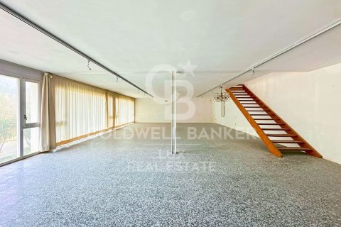 3 bedrooms apartment for sale in El Port De La Selva, Girona, Catalonia, Spain № 5946 - photo 23
