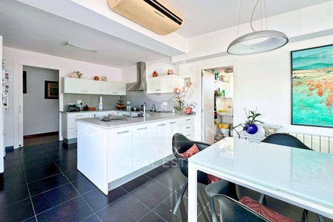3 bedrooms apartment for sale in El Port De La Selva, Girona, Catalonia, Spain № 5946 - photo 7