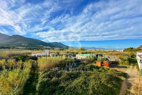 3 bedrooms apartment for sale in El Port De La Selva, Girona, Catalonia, Spain № 5946 - photo 14