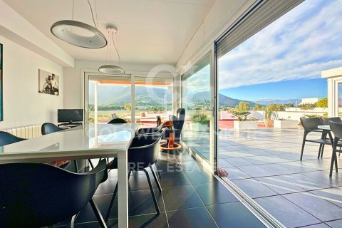 3 bedrooms apartment for sale in El Port De La Selva, Girona, Catalonia, Spain № 5946 - photo 6