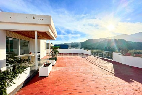 3 bedrooms apartment for sale in El Port De La Selva, Girona, Catalonia, Spain № 5946 - photo 10