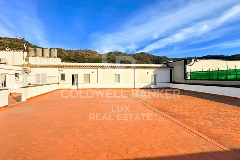 3 bedrooms apartment for sale in El Port De La Selva, Girona, Catalonia, Spain № 5946 - photo 12