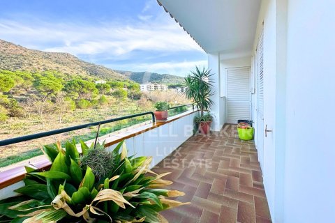 3 bedrooms apartment for sale in El Port De La Selva, Girona, Catalonia, Spain № 5946 - photo 19