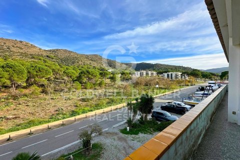 3 bedrooms apartment for sale in El Port De La Selva, Girona, Catalonia, Spain № 5946 - photo 20