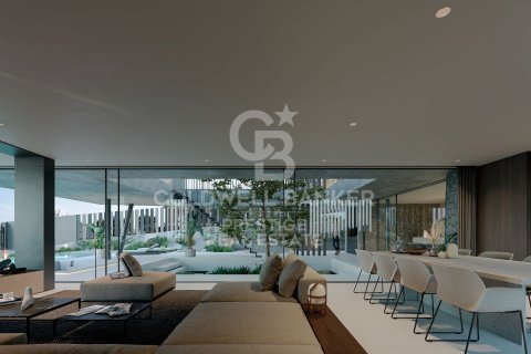 Сasa de 5 dormitorios en venta en Teia, Barcelona, Cataluña, Spain № 5950 - foto 4