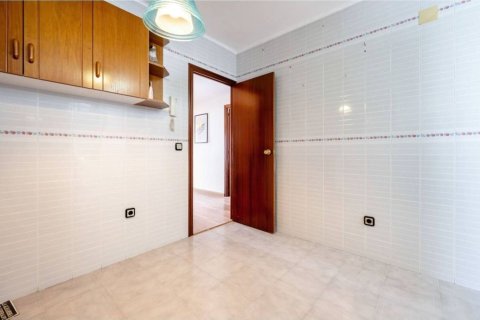 4 chambres apartment à vendre à Catalonia, Spain № 7291 - photo 6
