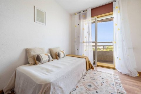 4 chambres apartment à vendre à Catalonia, Spain № 7291 - photo 22