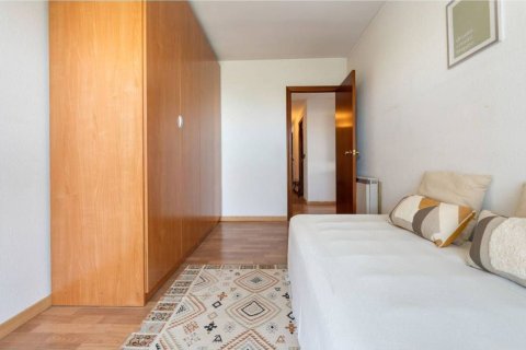 4 chambres apartment à vendre à Catalonia, Spain № 7291 - photo 8