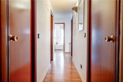 4 chambres apartment à vendre à Catalonia, Spain № 7291 - photo 4