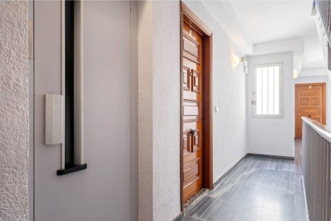 4 chambres apartment à vendre à Catalonia, Spain № 7291 - photo 5