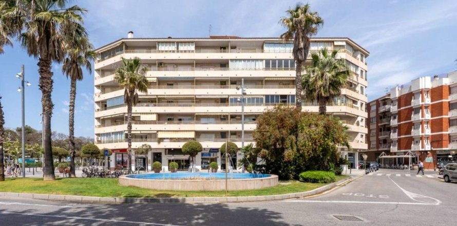 4 chambres apartment à vendre à Catalonia, Spain № 7291