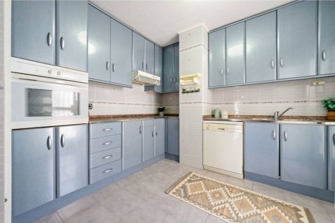 4 chambres apartment à vendre à Catalonia, Spain № 7291 - photo 7