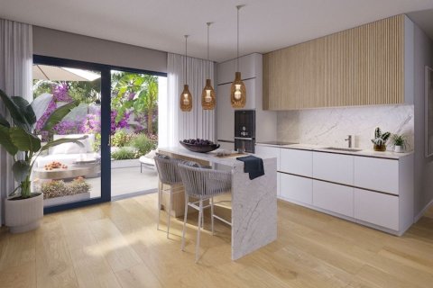3 bedrooms apartment for sale in Catalonia, Spain № 7289 - photo 8