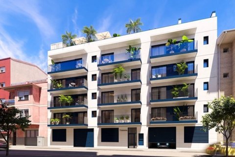 3 bedrooms apartment for sale in Catalonia, Spain № 7289 - photo 3