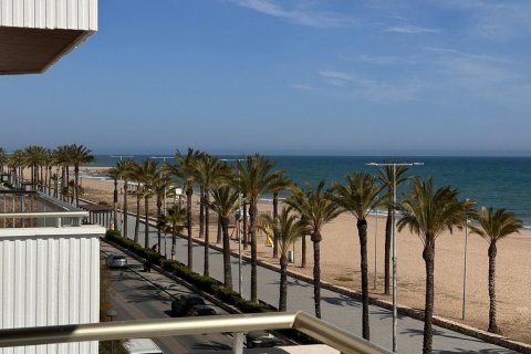 Apartamento de 3 dormitorios en venta en Calafell, Tarragona, Cataluña, Spain № 7286 - foto 28