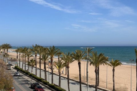 Apartamento de 3 dormitorios en venta en Calafell, Tarragona, Cataluña, Spain № 7286 - foto 29