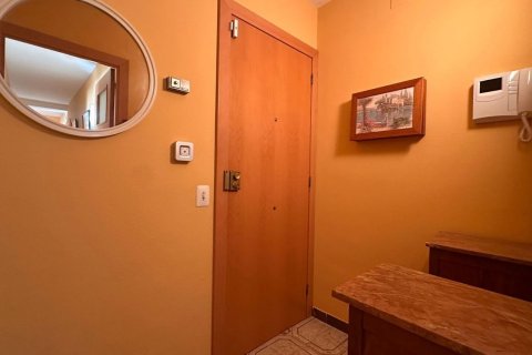 Apartamento de 3 dormitorios en venta en Calafell, Tarragona, Cataluña, Spain № 7286 - foto 4