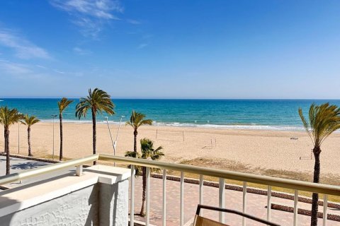 Apartamento de 3 dormitorios en venta en Calafell, Tarragona, Cataluña, Spain № 7286 - foto 24