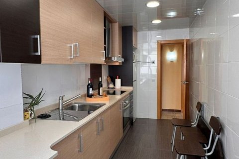 Apartamento de 3 dormitorios en venta en Calafell, Tarragona, Cataluña, Spain № 7286 - foto 5