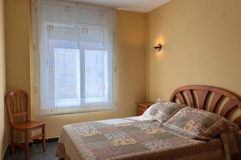 Apartamento de 3 dormitorios en venta en Calafell, Tarragona, Cataluña, Spain № 7286 - foto 2