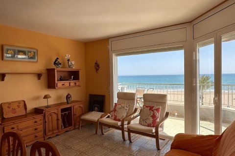 Apartamento de 3 dormitorios en venta en Calafell, Tarragona, Cataluña, Spain № 7286 - foto 14