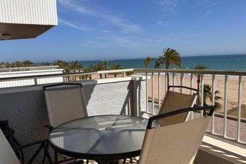 Apartamento de 3 dormitorios en venta en Calafell, Tarragona, Cataluña, Spain № 7286 - foto 19