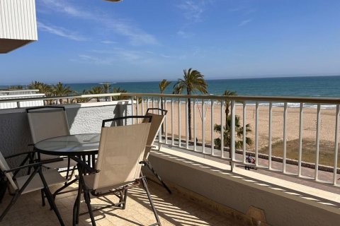Apartamento de 3 dormitorios en venta en Calafell, Tarragona, Cataluña, Spain № 7286 - foto 18