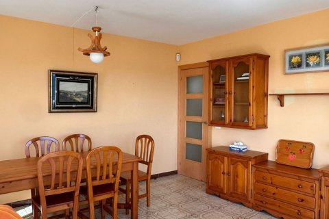 Apartamento de 3 dormitorios en venta en Calafell, Tarragona, Cataluña, Spain № 7286 - foto 17