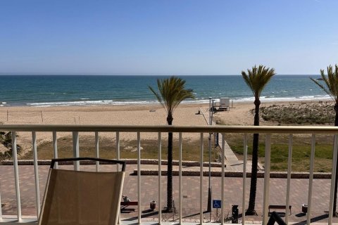 Apartamento de 3 dormitorios en venta en Calafell, Tarragona, Cataluña, Spain № 7286 - foto 23