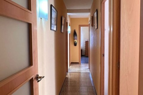 Apartamento de 3 dormitorios en venta en Calafell, Tarragona, Cataluña, Spain № 7286 - foto 10