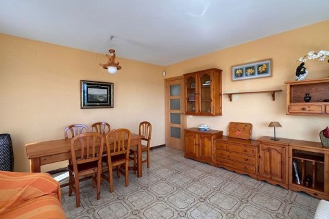 Apartamento de 3 dormitorios en venta en Calafell, Tarragona, Cataluña, Spain № 7286 - foto 12