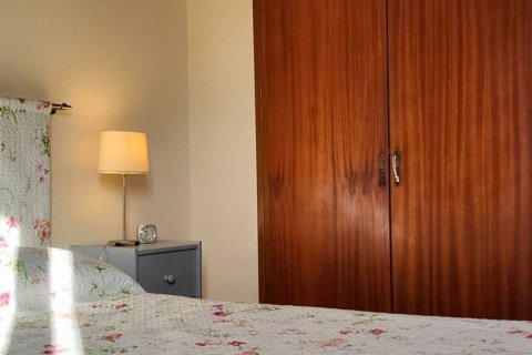 Apartamento de 3 dormitorios en venta en Cataluña, Spain № 7287 - foto 24