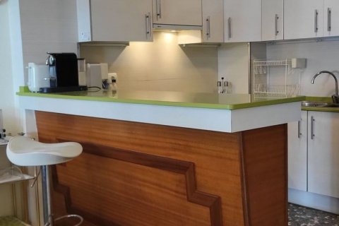 Apartamento de 3 dormitorios en venta en Cataluña, Spain № 7287 - foto 5