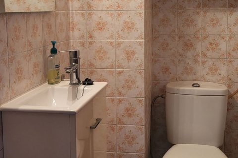 Apartamento de 3 dormitorios en venta en Cataluña, Spain № 7287 - foto 18