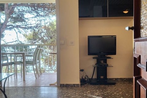 Apartamento de 3 dormitorios en venta en Cataluña, Spain № 7287 - foto 2