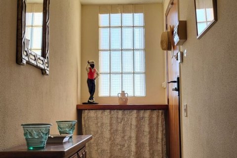 Apartamento de 3 dormitorios en venta en Cataluña, Spain № 7287 - foto 30