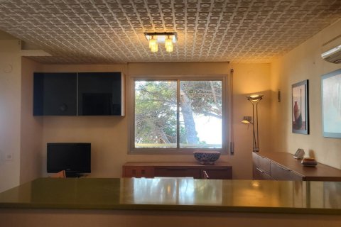 Apartamento de 3 dormitorios en venta en Cataluña, Spain № 7287 - foto 3