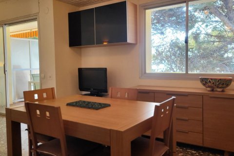 Apartamento de 3 dormitorios en venta en Cataluña, Spain № 7287 - foto 9